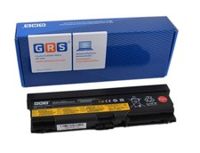 GRS Akku für Lenovo ThinkPad