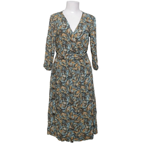 Aako kleid größe s anda - aako,, größe: