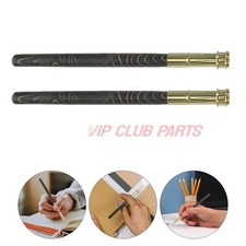 2 stücke Stiftverlängerung