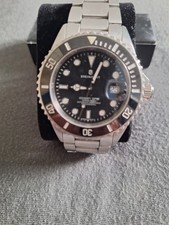 STEINHART Ocean One 42mm