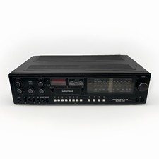 Grundig Receiver R48 Super