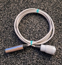 Neuman Gefell RFT P48 to 12