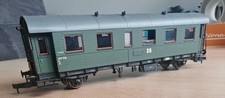 Roco spur 4201 - h0,