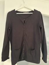 Damen Strickjacke, Giorgio