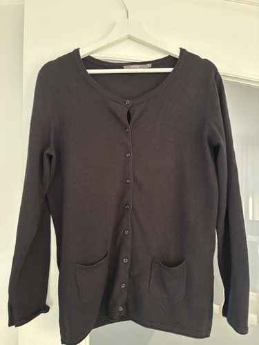 Damen strickjacke giorgio - damen, strickjacke,