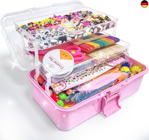 Linaye 3000 pcs - linaye, für
