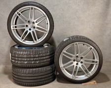 Original Audi A5 S5 8T