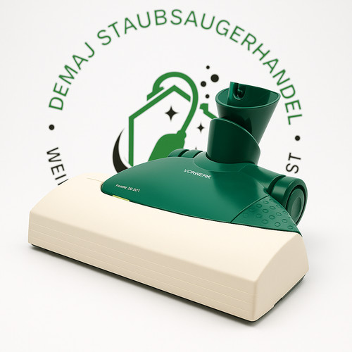 Vorwerk elektrobürste 351 - vorwerk, eb