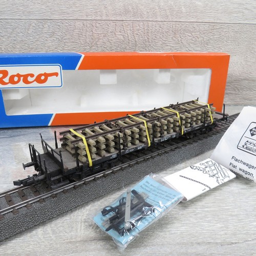 Roco 46492 für db - 46492,