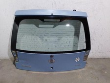 51701481 heckklappe für FIAT PUNTO (188 ) 1.3 JTD 16V 1999 5435884