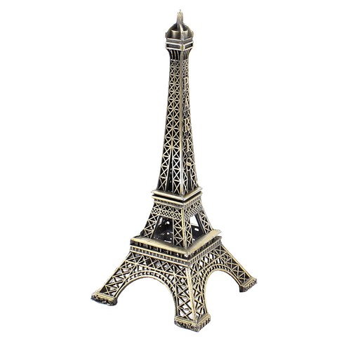 Bronzen ton 13cm hohe - bronzen-ton,