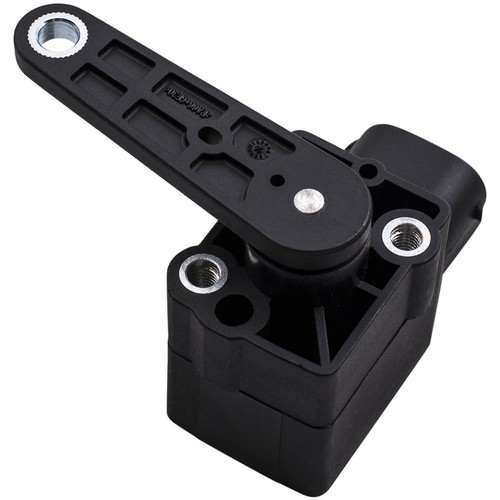Niveausensor xenon for - 1x, audi