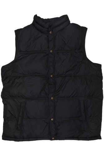 Lands end weste - lands,