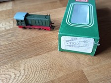 Berliner TT Bahnen | 2630