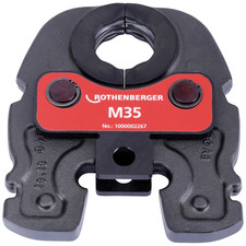 Rothenberger 1000002267