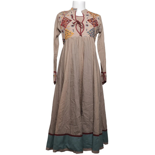 Anokhi kleid größe s - größe:,
