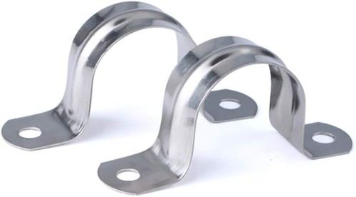 Newlng 16mm 304 - 16mm, edelstahl