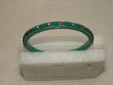 Indischer Armreifen /