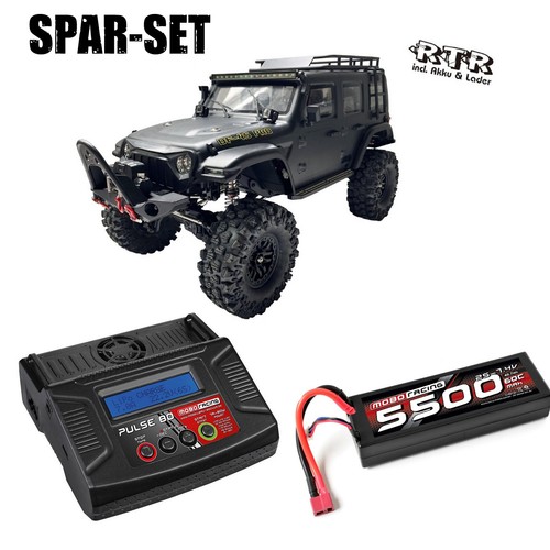 Models 3226 df 4s - 1:10, pro