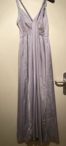 Shein brautjungfern kleid - brautjungfern,