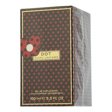 Marc Jacobs - DOT EDP Spray