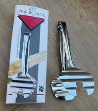 WMF Spargelzange 20 cm