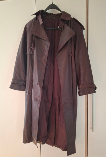 Echtlederjacke damen - echtlederjacke,