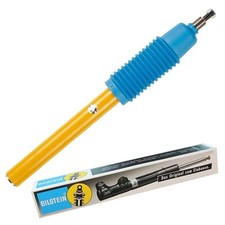 Bilstein SPORT Stoßdämpfer B8 vorne für Citroen AX Saxo Peugeot 106 1 2