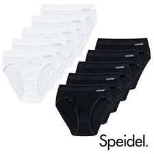 SPEIDEL Damen Jazzpants Sport