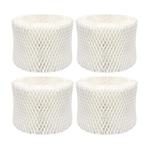 Ersatz luftbefeuchter filter - ersatz,