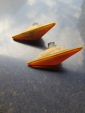 Seitenblinker Ford Mondeo Mk3 Bj.02