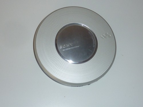 Sony walkman ej785 - sony,