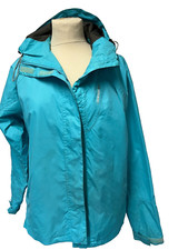 Didriksons 1913 jacke - 26,