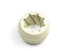 Topran Buchse Schaltung