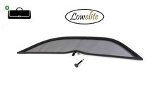 Windschott Opel Tigra (