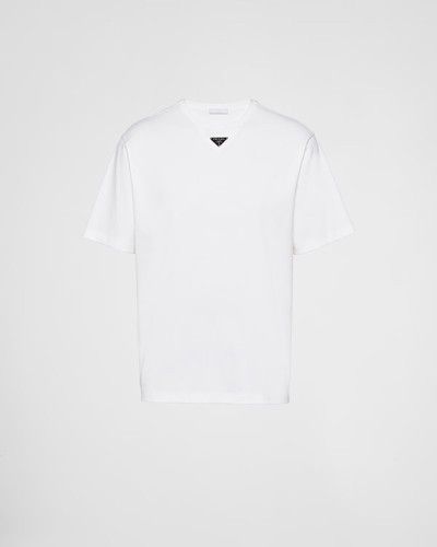 Prada shirt - prada, t
