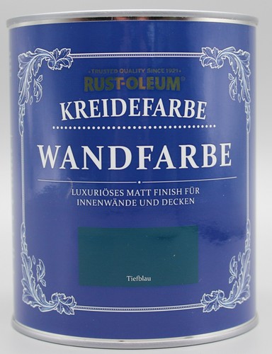 Rust oleum wandfarbe - rust-oleum,