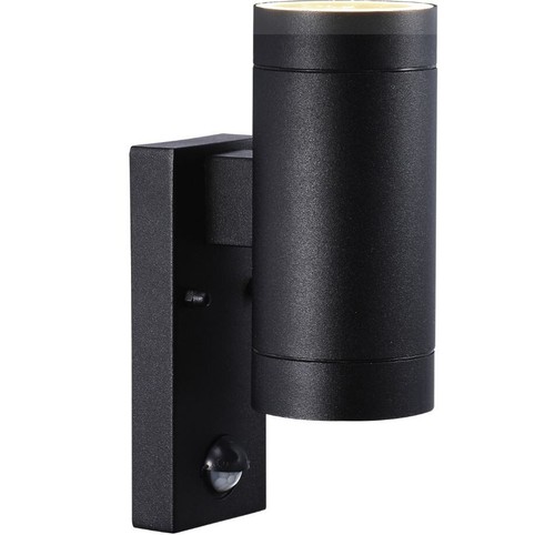 Nordlux außen deko wand lampe - deko,