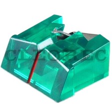 Naber EPS 270 ED Nadel für