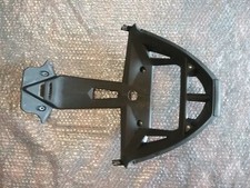 Aprilia RST1000 Futura