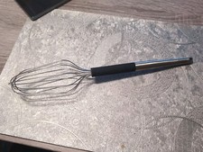 XL Kaiser Schneebesen Perfect 36 cm groß Edelstahl Neu 1. Wahl 2300666112