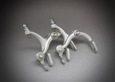 Campagnolo Nuovo Record 2040/1 Brake / 1978-1987 post CPSC / Super