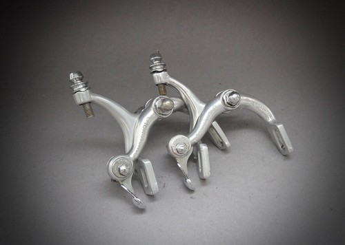 Campagnolo nuovo record 2040 - record, 2040/1