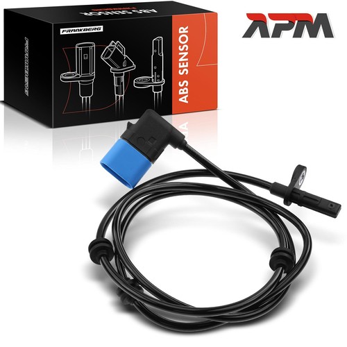 Abs sensor hinterachse - 1x,