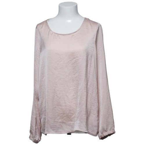 Vero moda bluse - vero, größe: