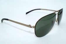 SMITH Sonnenbrille Sunglasses