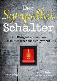 Der sympathie schalter ein - sympathie-schalter:,