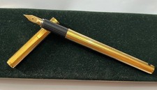 AURORA HASTIL VINTAGE FOUNTAIN