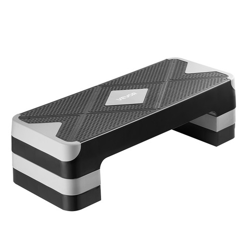 Vevor aerobic steppbrett - vevor,