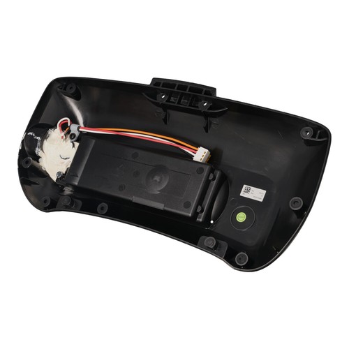 Scanreco maxi rc400 44086 - maxi, g1
